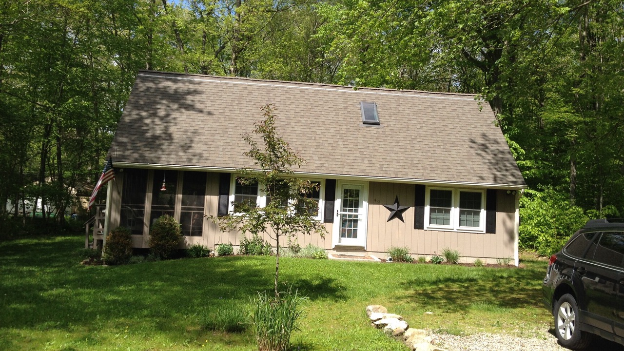 Photo of Outdoor in Lebanon