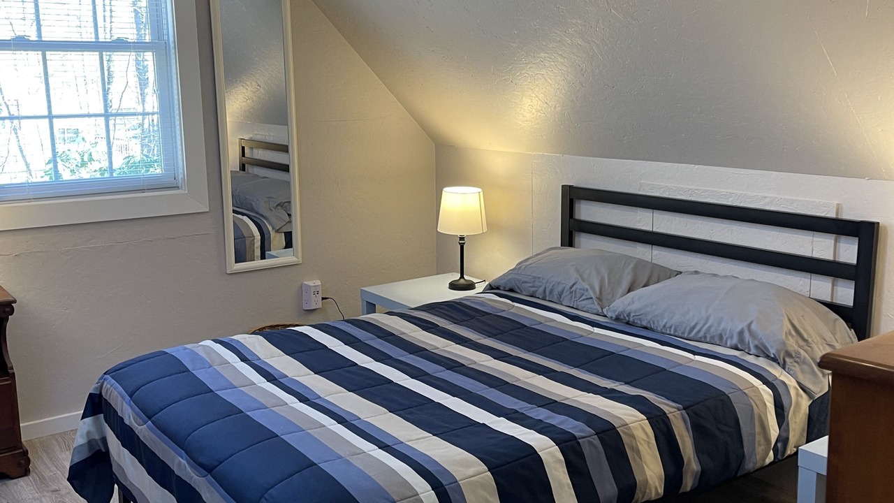 Photo of Bedroom in Lebanon