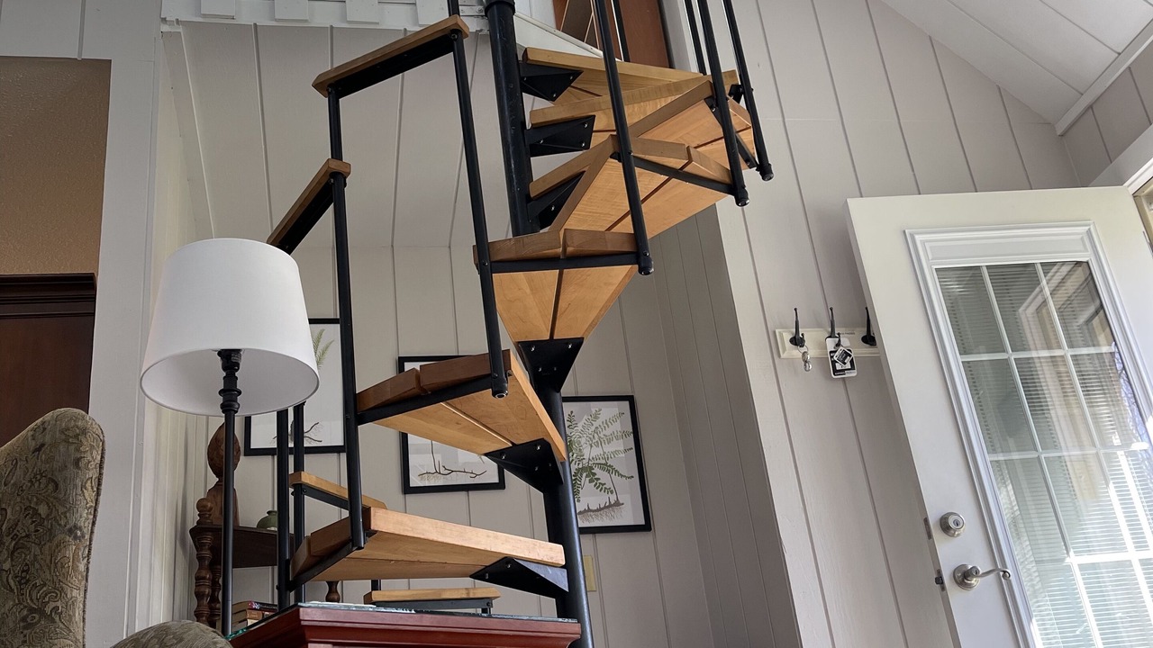 Photo of Others in Lebanon