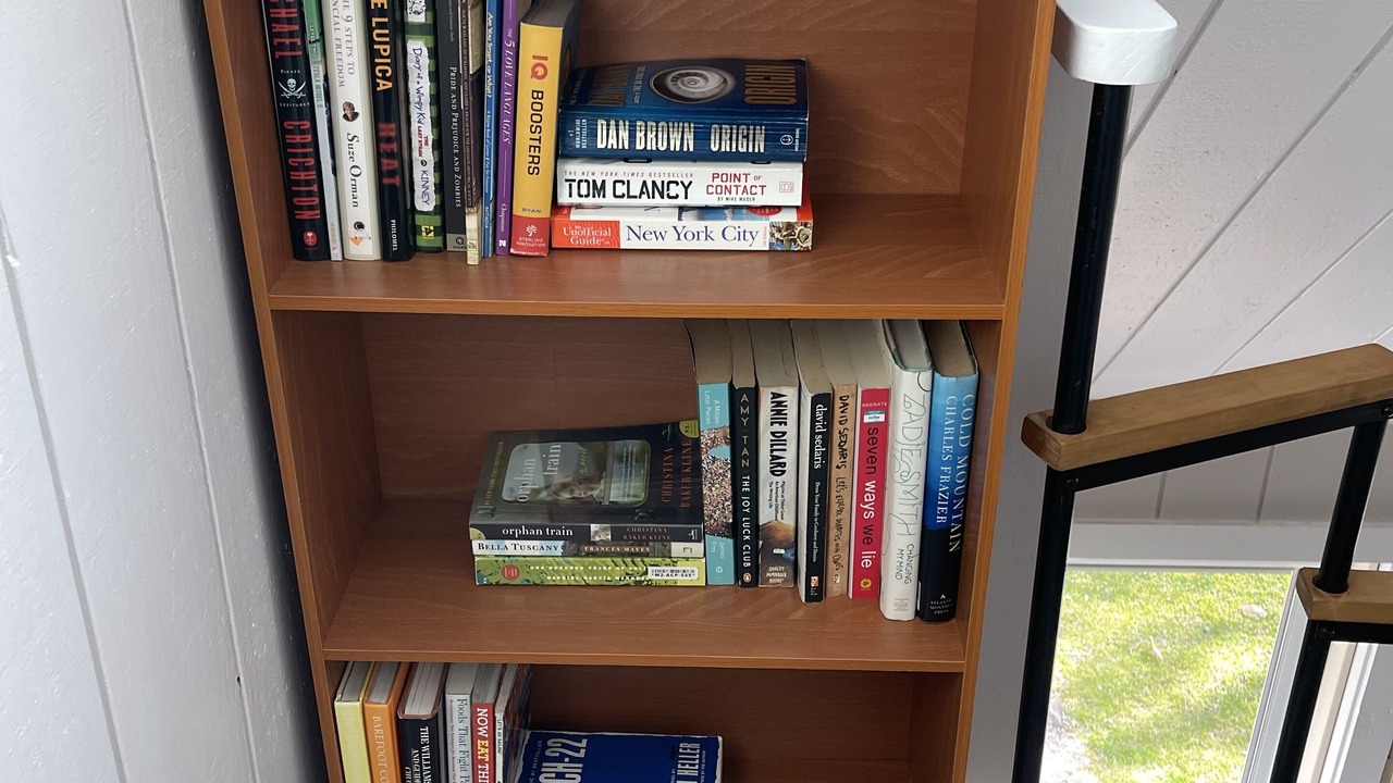 Photo of Bedroom in Lebanon