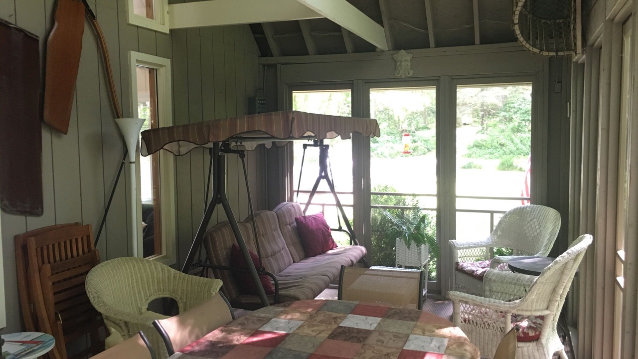 Photo of Others in Lebanon