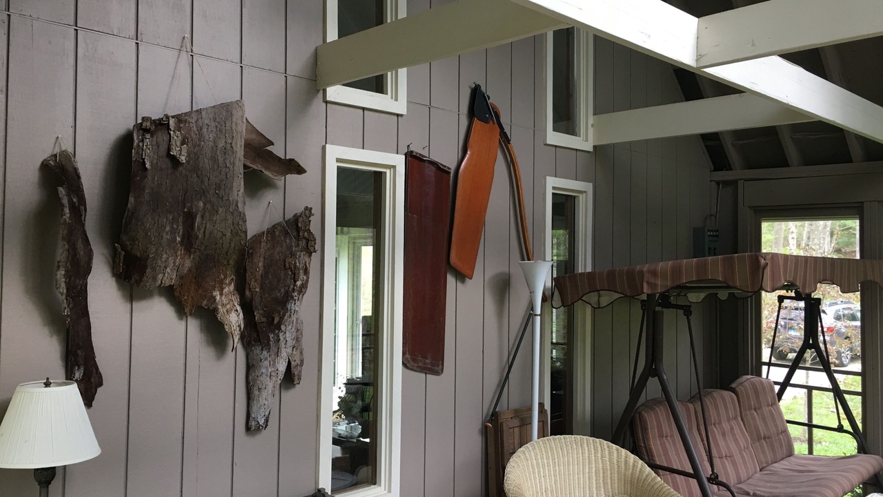 Photo of Outdoor in Lebanon