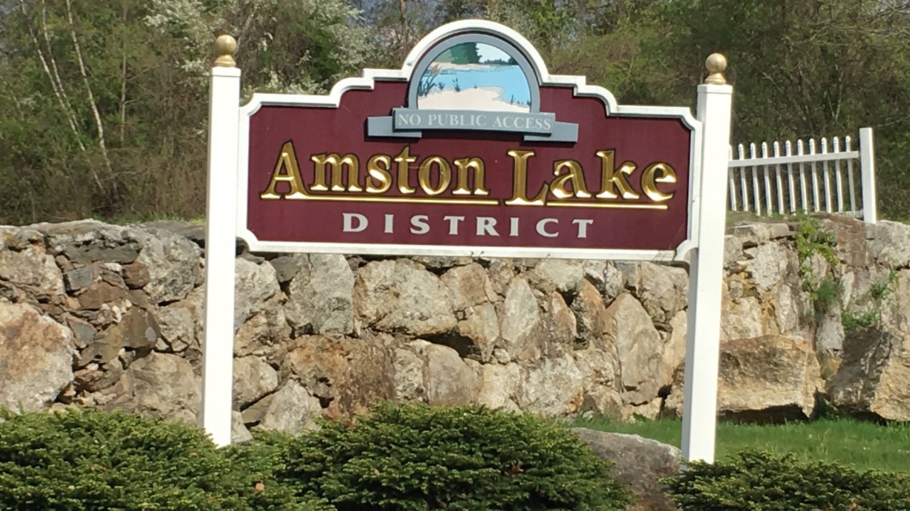 Photo of Outdoor in Lebanon