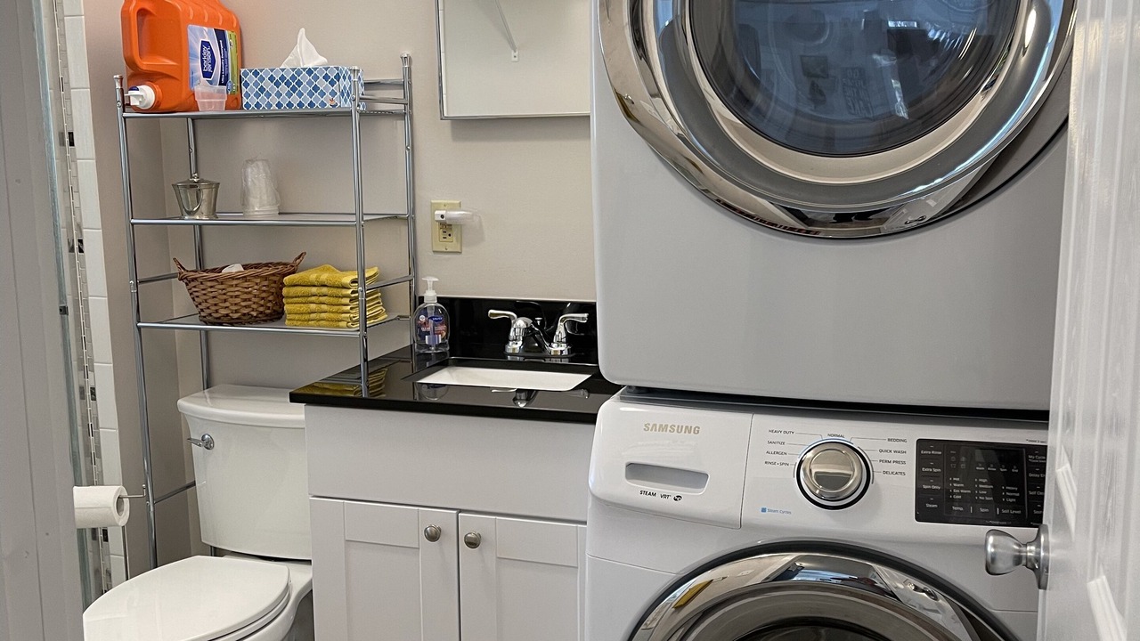 Photo of Others in Lebanon