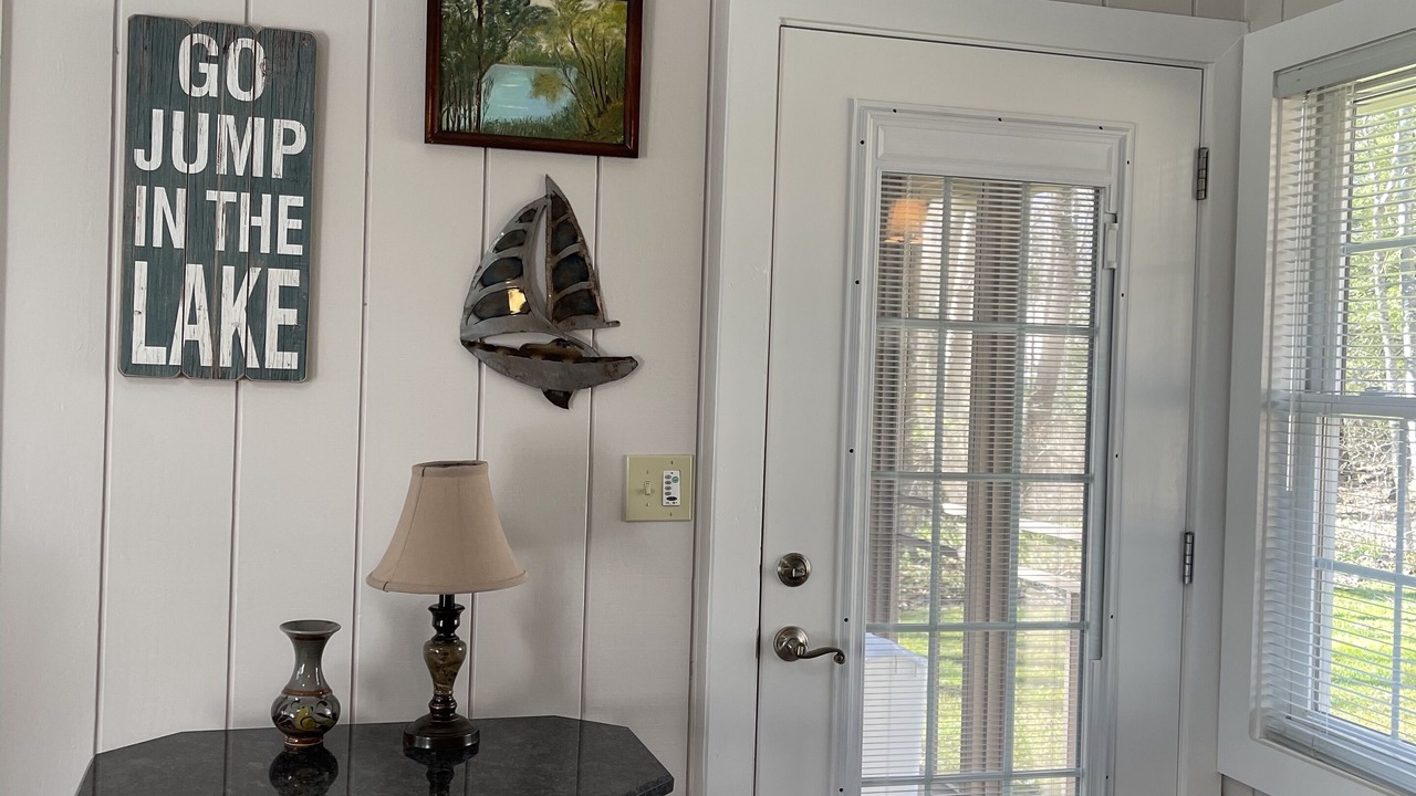 Photo of Others in Lebanon