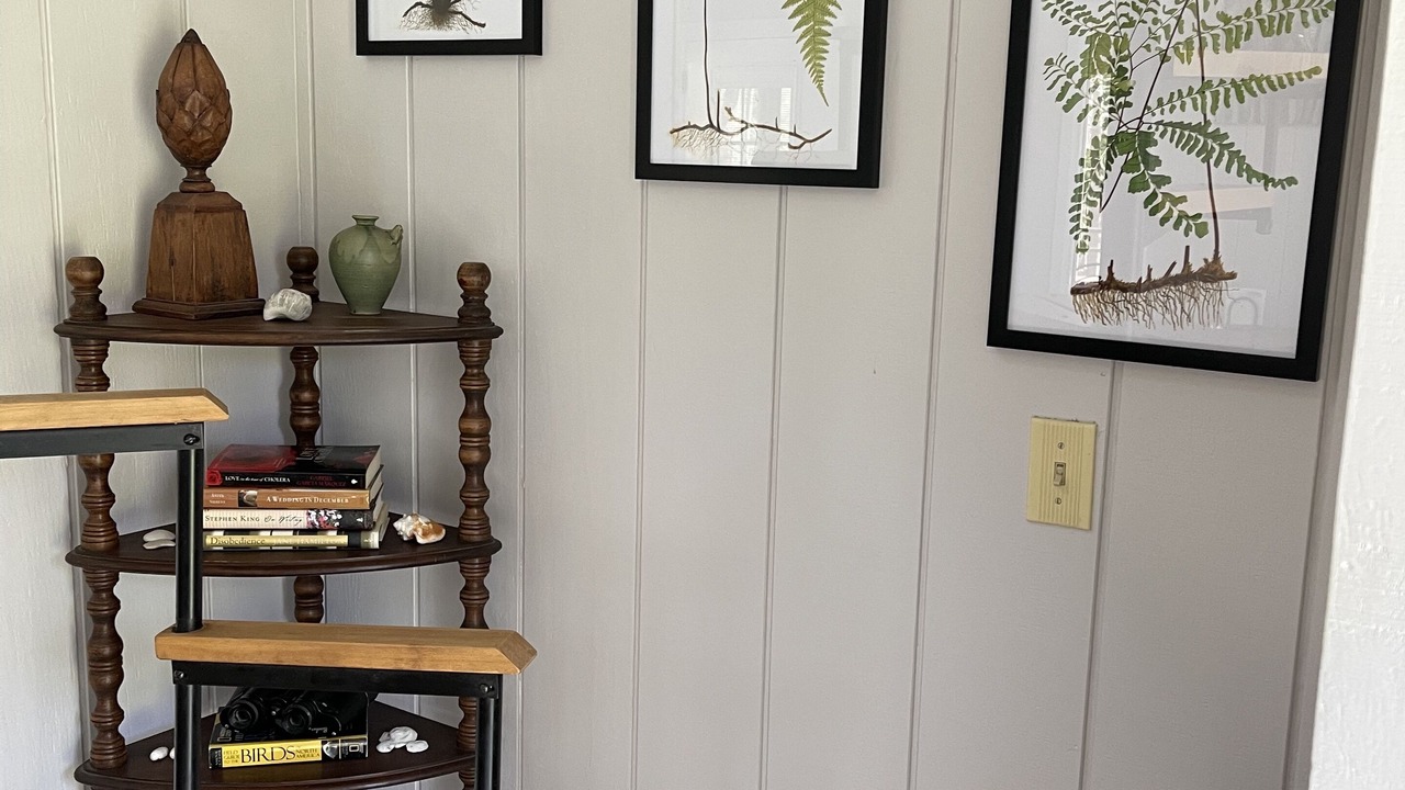 Photo of Others in Lebanon