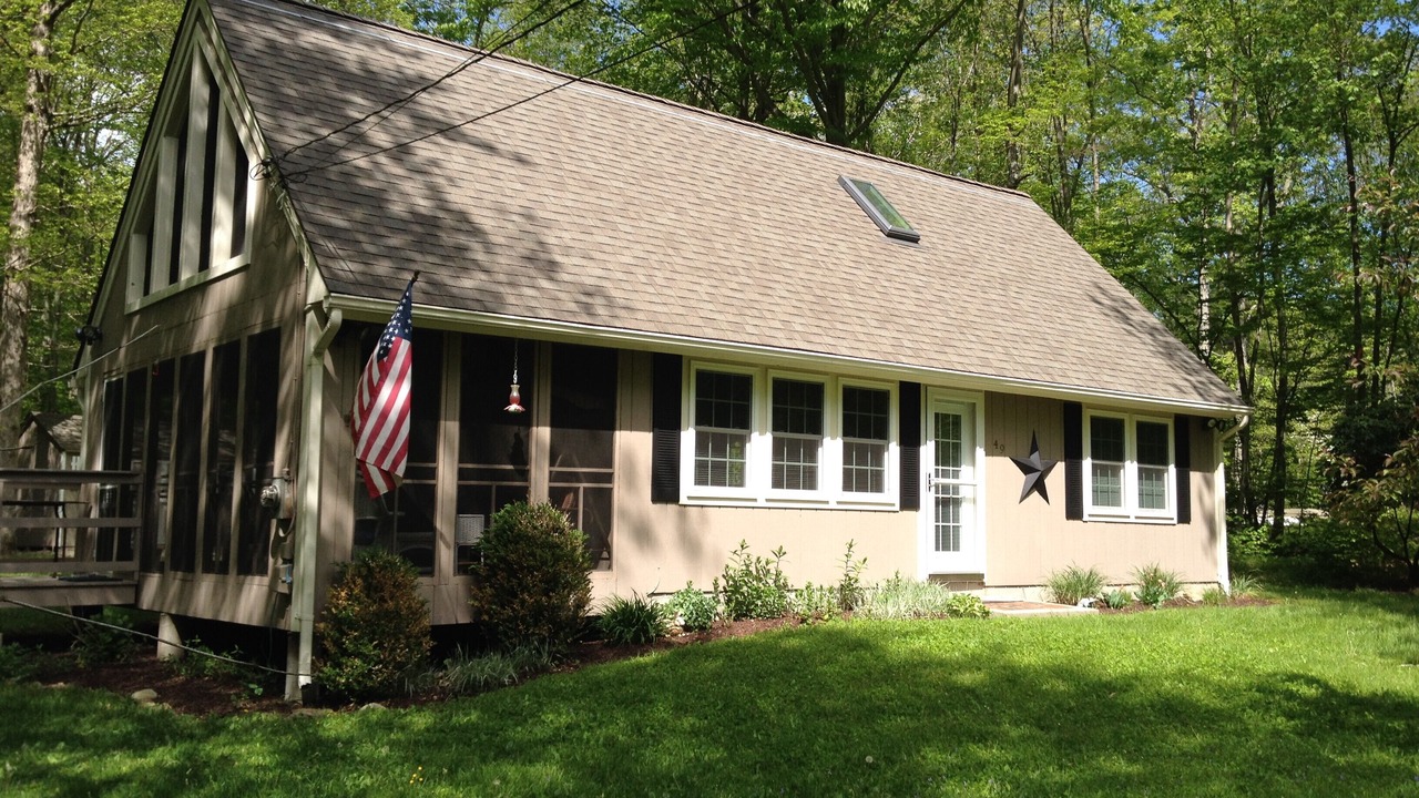 Photo of Outdoor in Lebanon