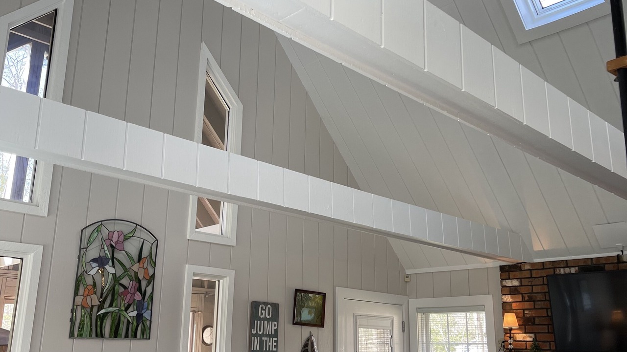 Photo of Others in Lebanon