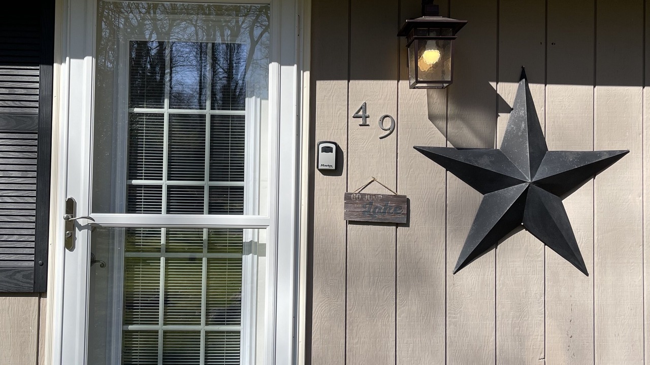 Photo of Outdoor in Lebanon