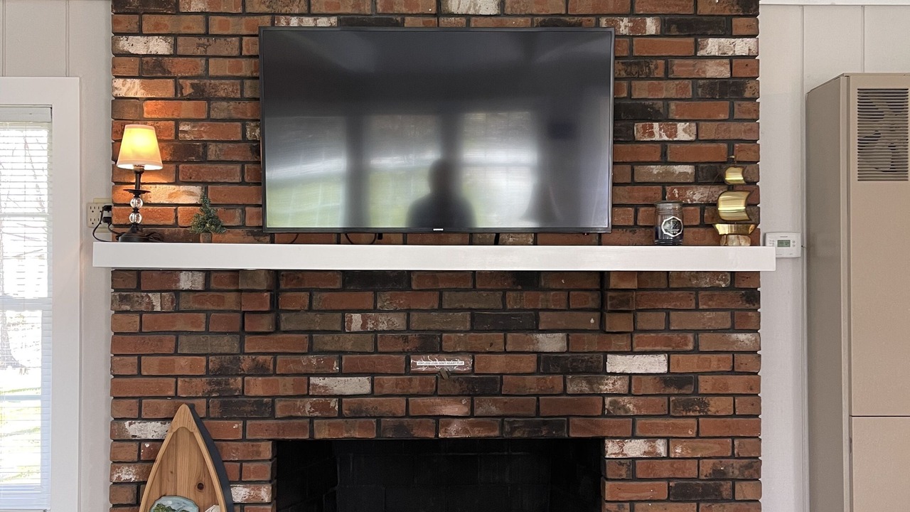 Photo of Others in Lebanon