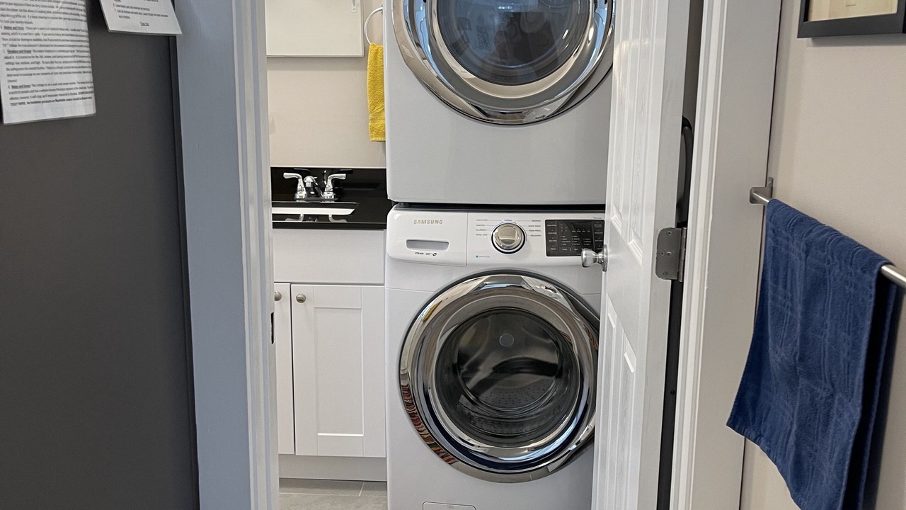 Photo of Others in Lebanon