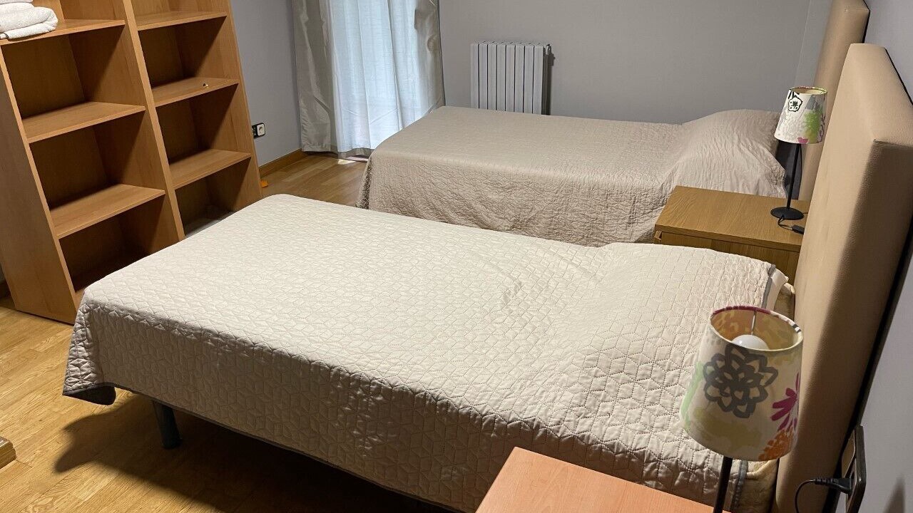 Photo of Bedroom in Sant Feliu de Guixols
