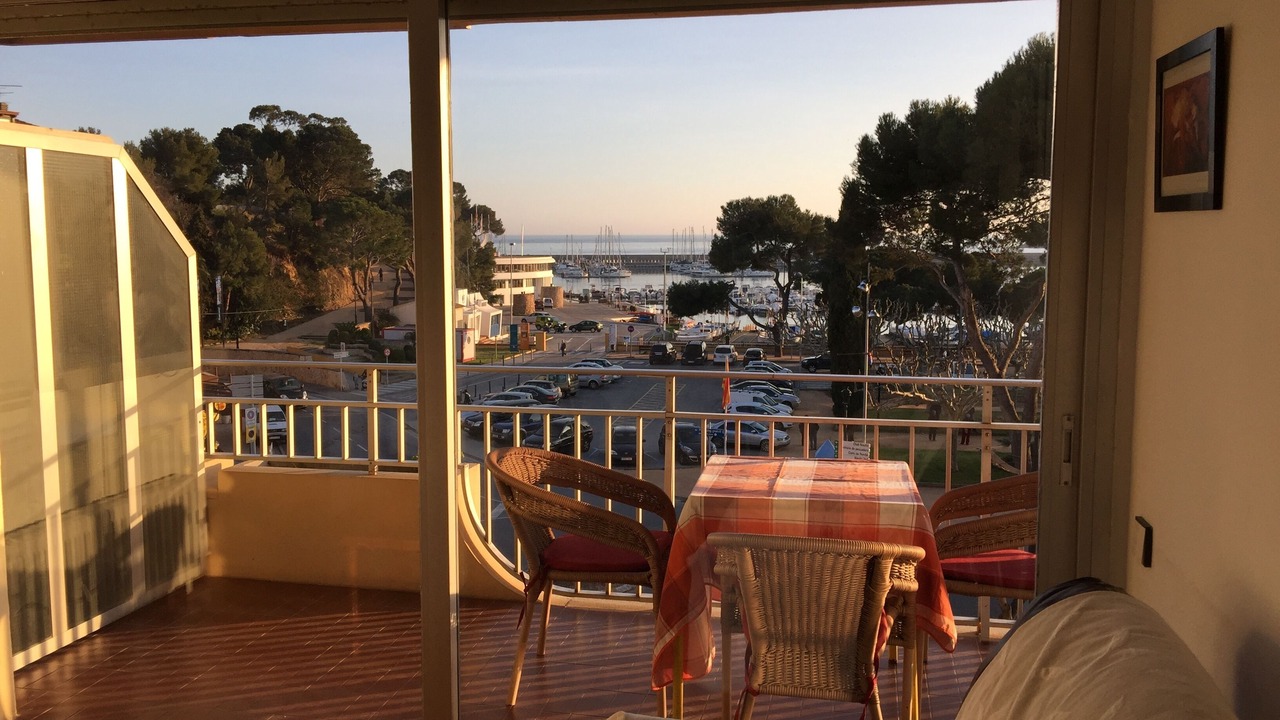 Photo of Others in Sant Feliu de Guixols