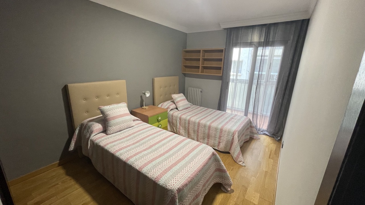 Photo of Bedroom in Sant Feliu de Guixols