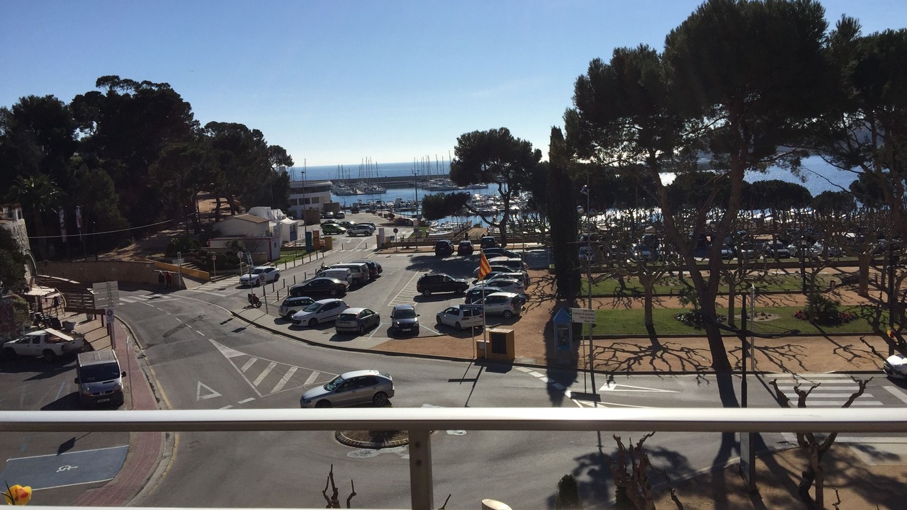 Photo of Outdoor in Sant Feliu de Guixols