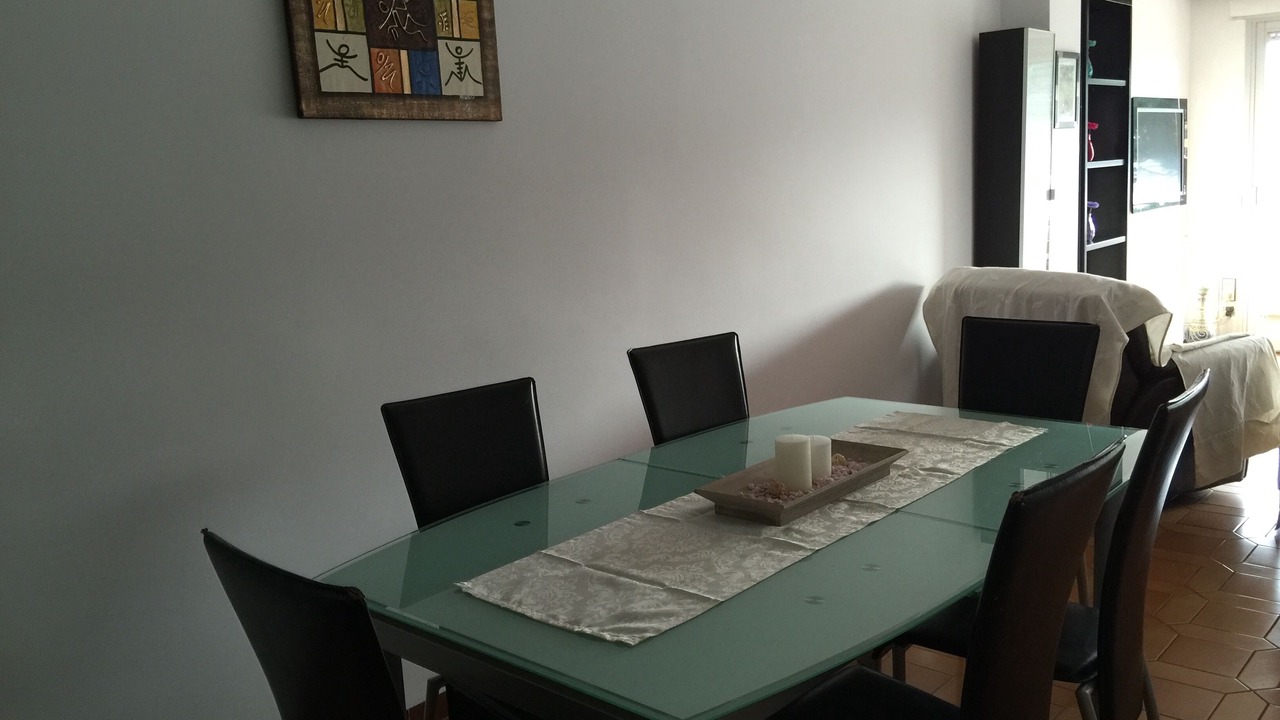 Photo of Others in Sant Feliu de Guixols