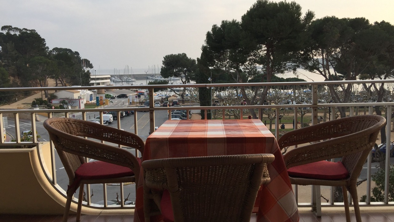 Photo of Outdoor in Sant Feliu de Guixols