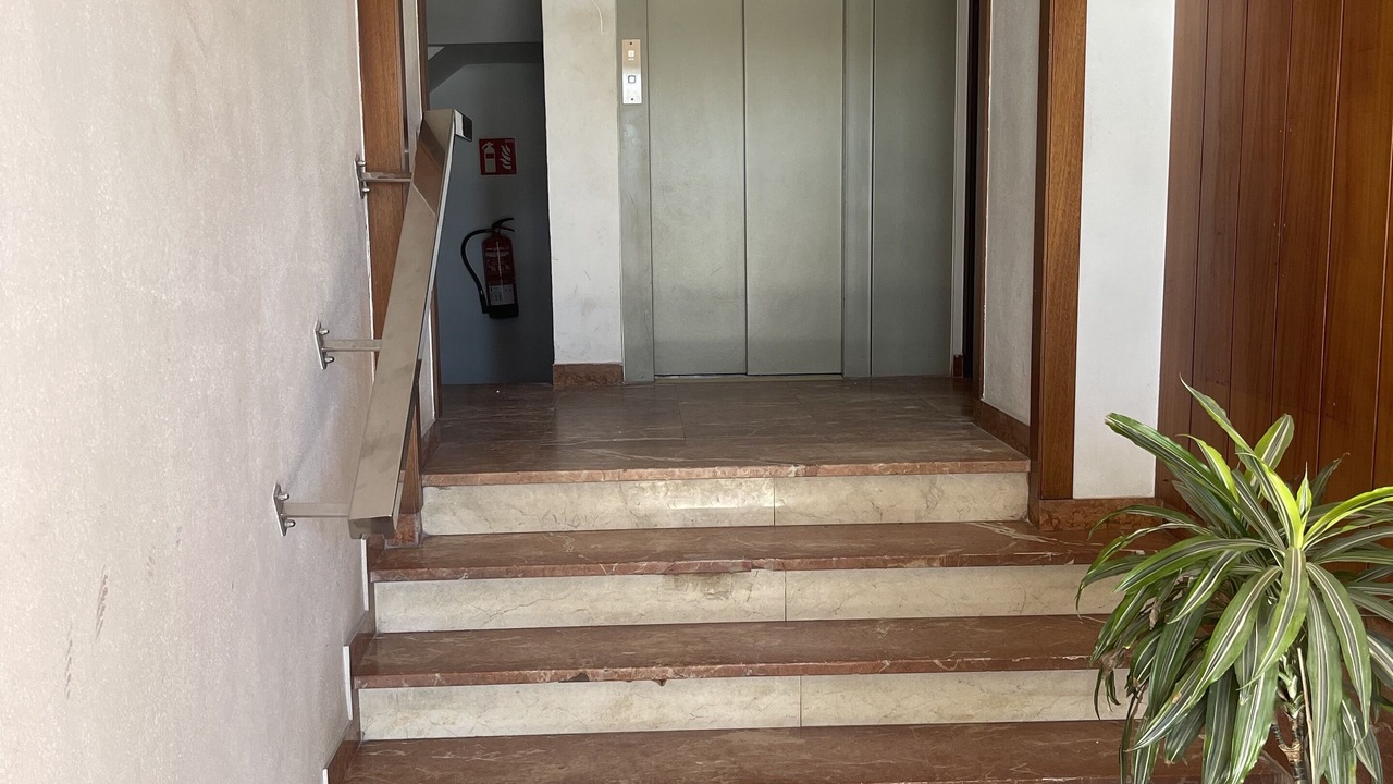Photo of Others in Sant Feliu de Guixols