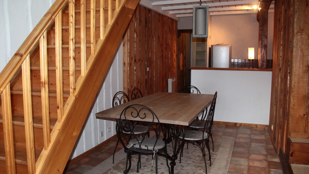 Photo of Others in Pra Loup