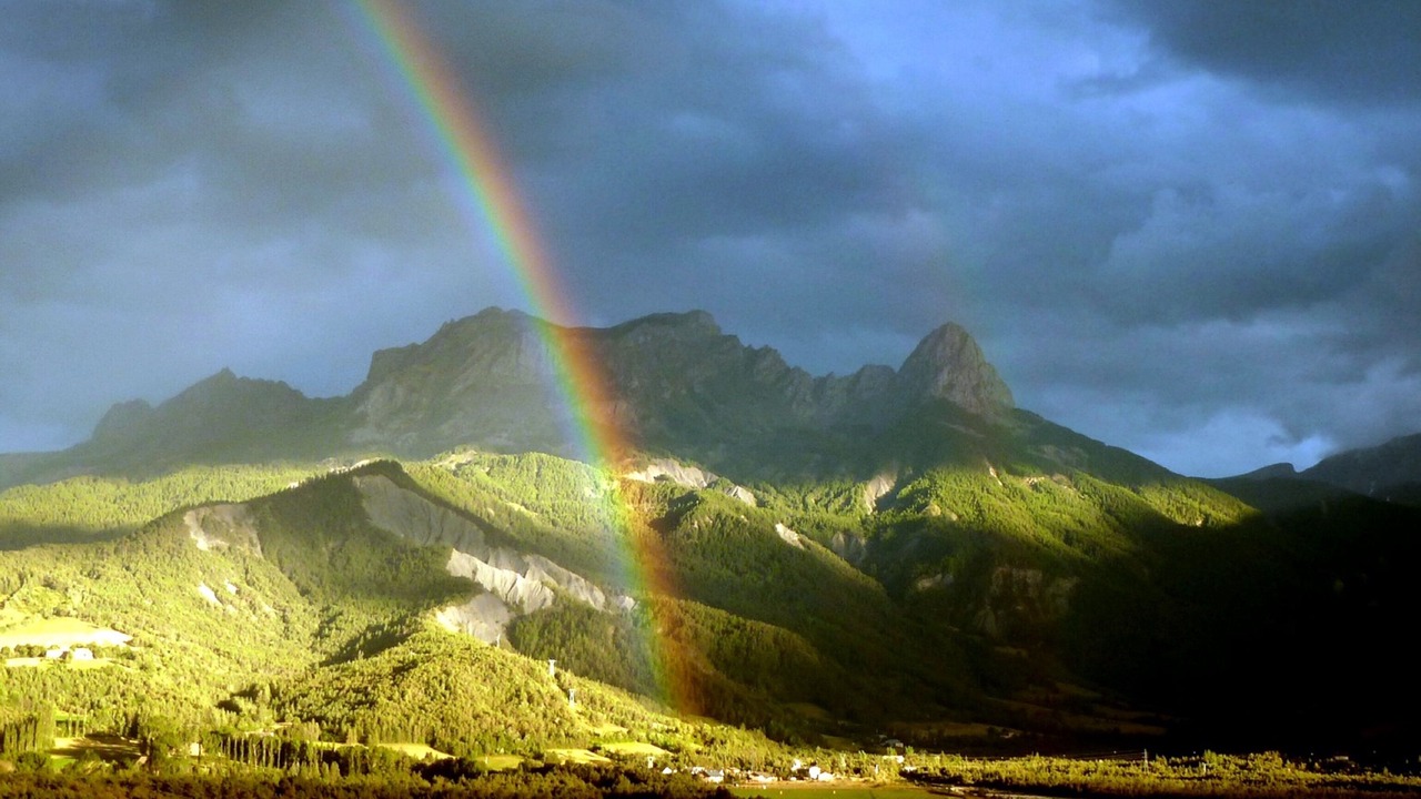 Photo of Others in Pra Loup