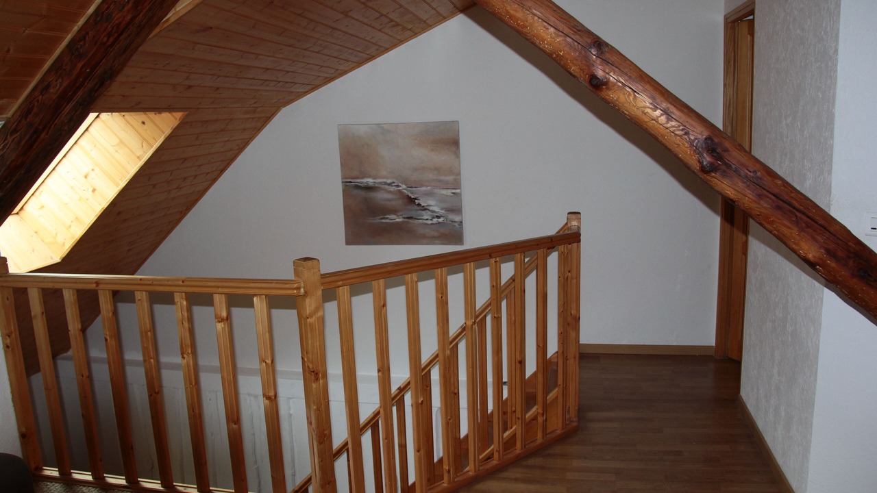 Photo of Others in Pra Loup