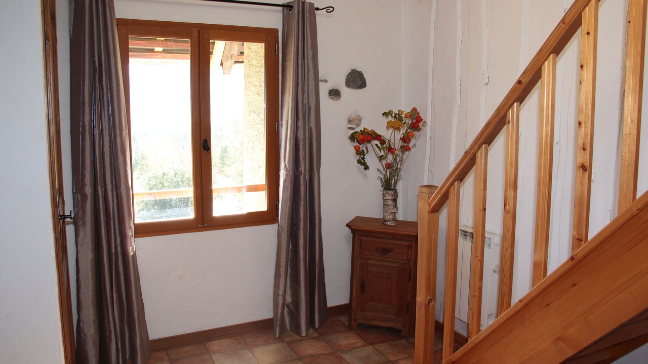 Photo of Others in Pra Loup