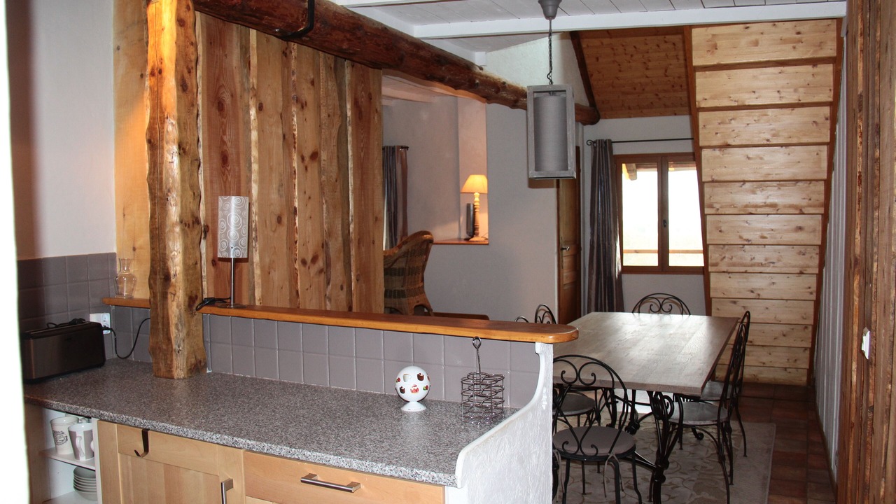 Photo of Others in Pra Loup