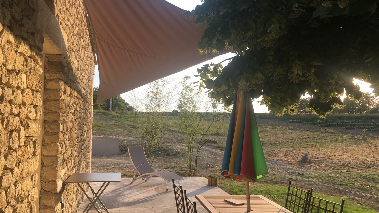 Photo of Outdoor in Lurs