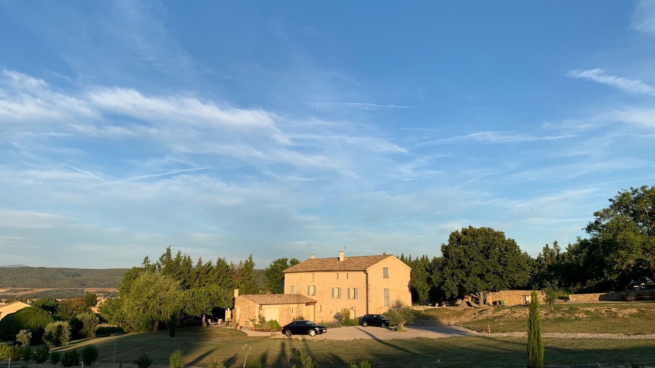 Photo of Outdoor in Lurs