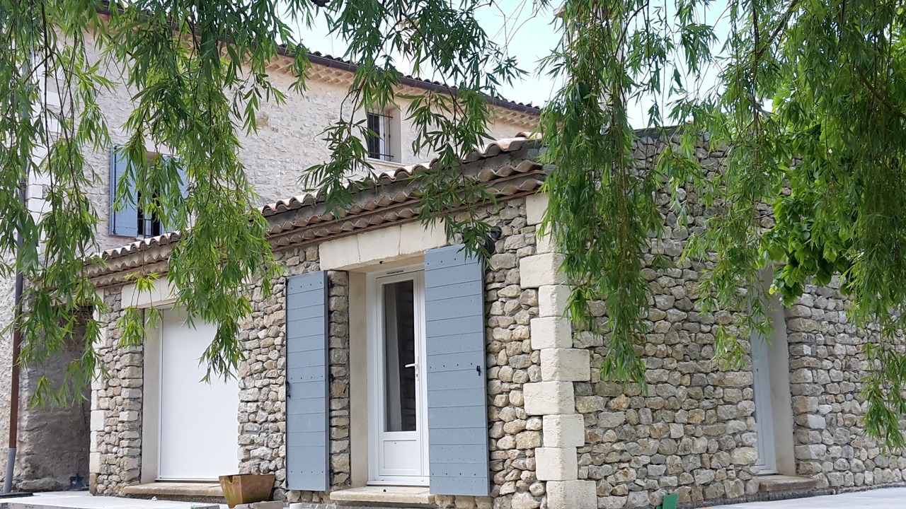 Photo of Outdoor in Lurs