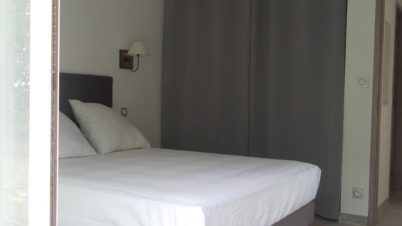Photo of Bedroom in Lurs