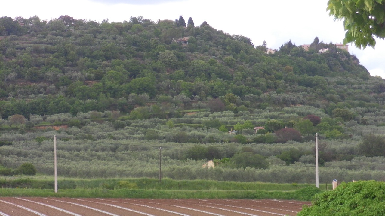 Photo of Outdoor in Lurs