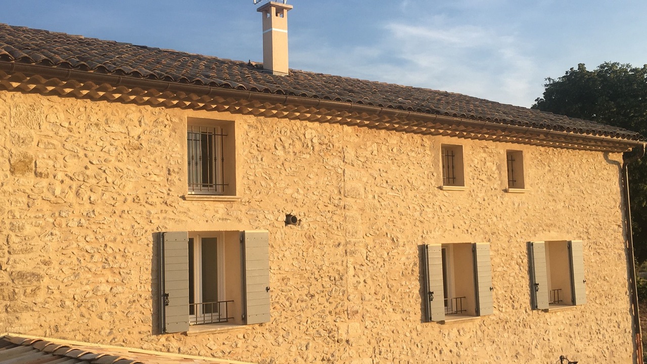 Photo of Outdoor in Lurs