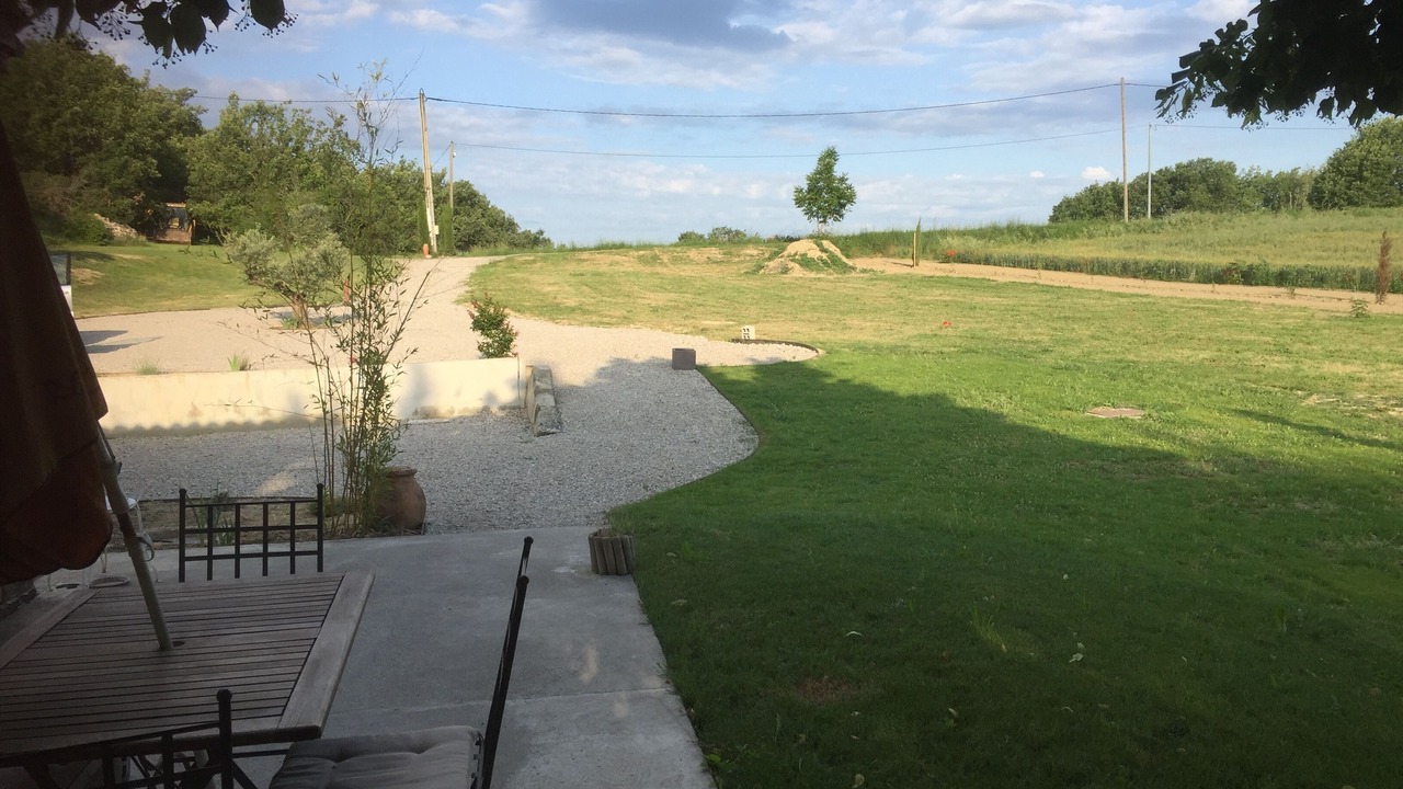 Photo of Outdoor in Lurs