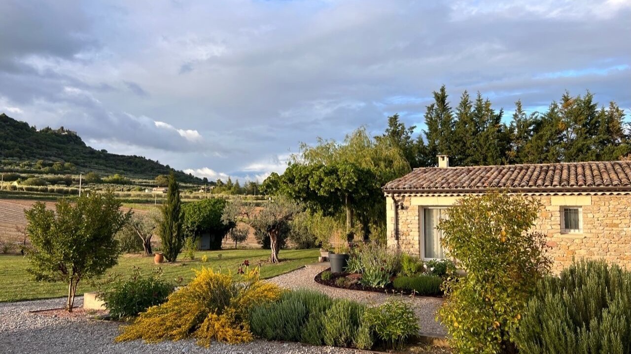 Photo of Outdoor in Lurs