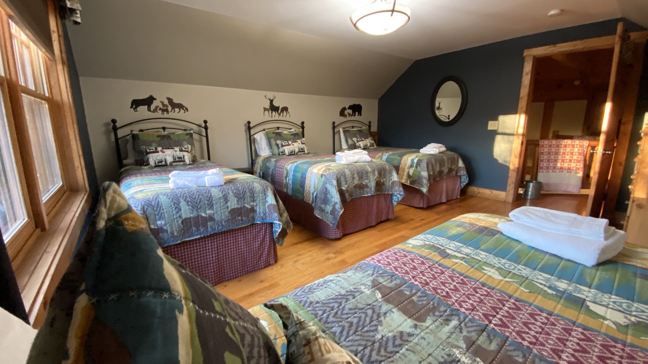 Photo of Others in Boone