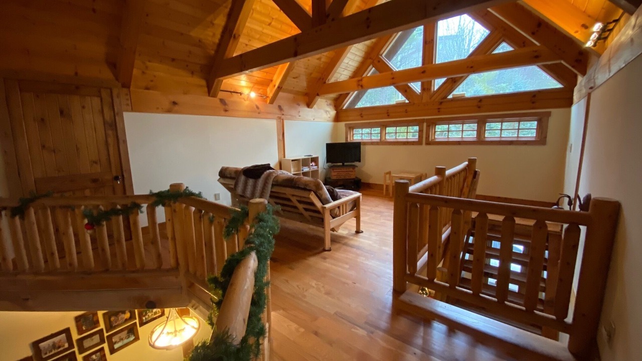 Photo of Others in Boone