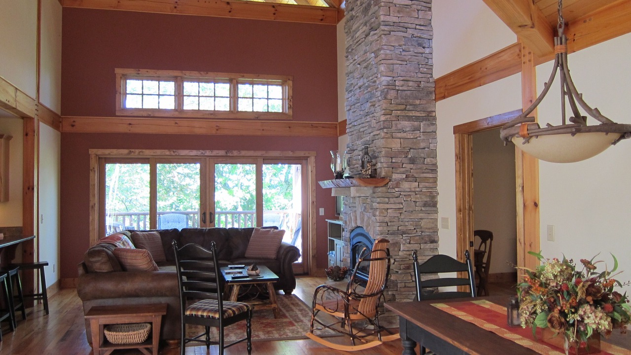 Photo of Others in Boone