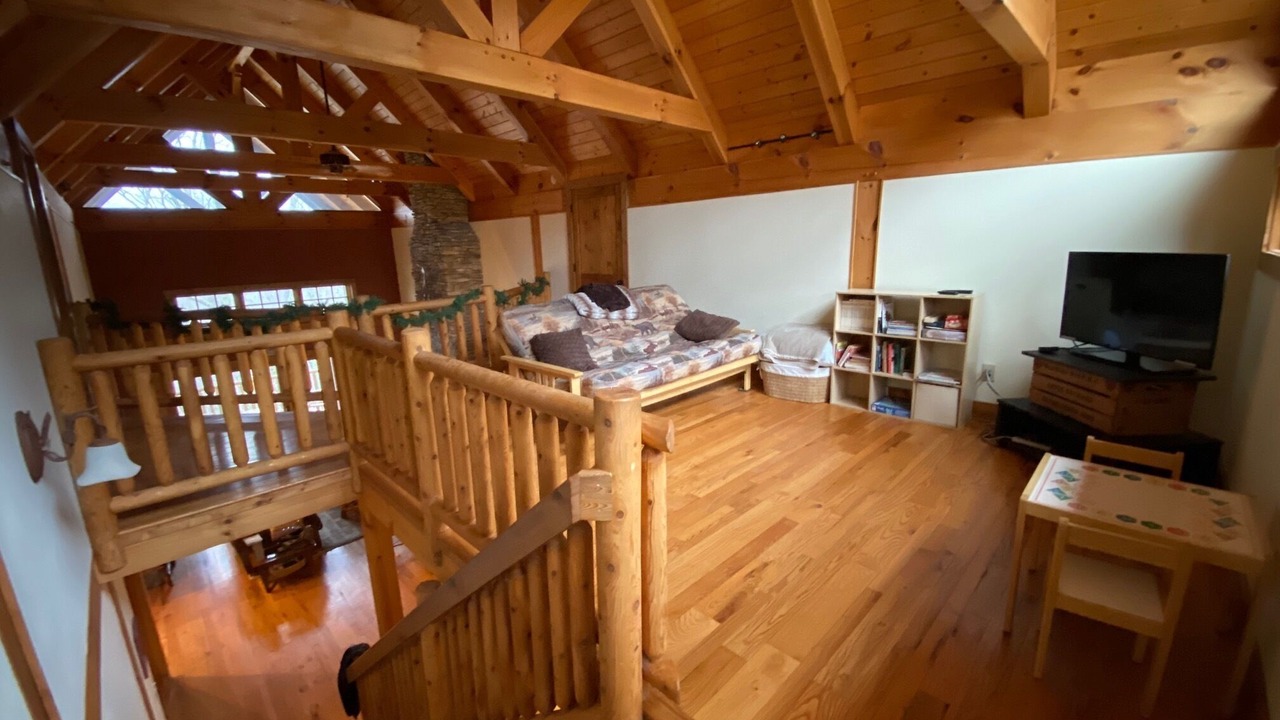 Photo of Others in Boone