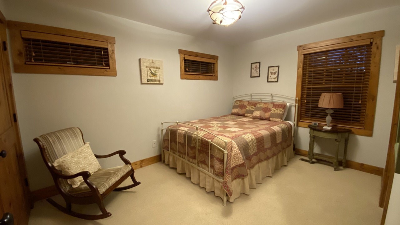 Photo of Others in Boone