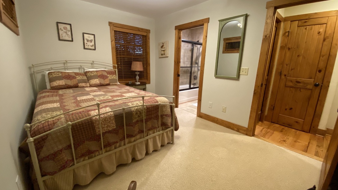 Photo of Others in Boone