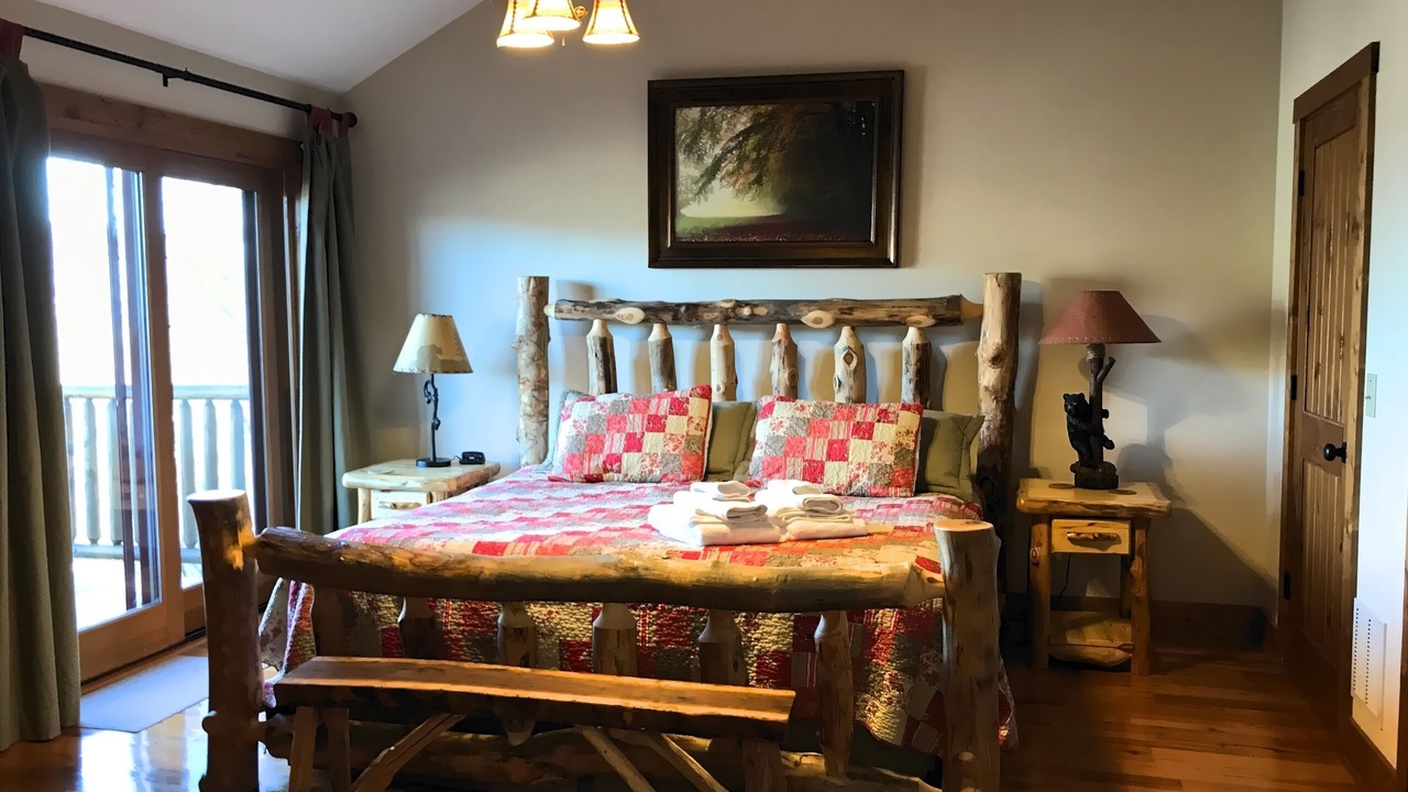 Photo of Others in Boone