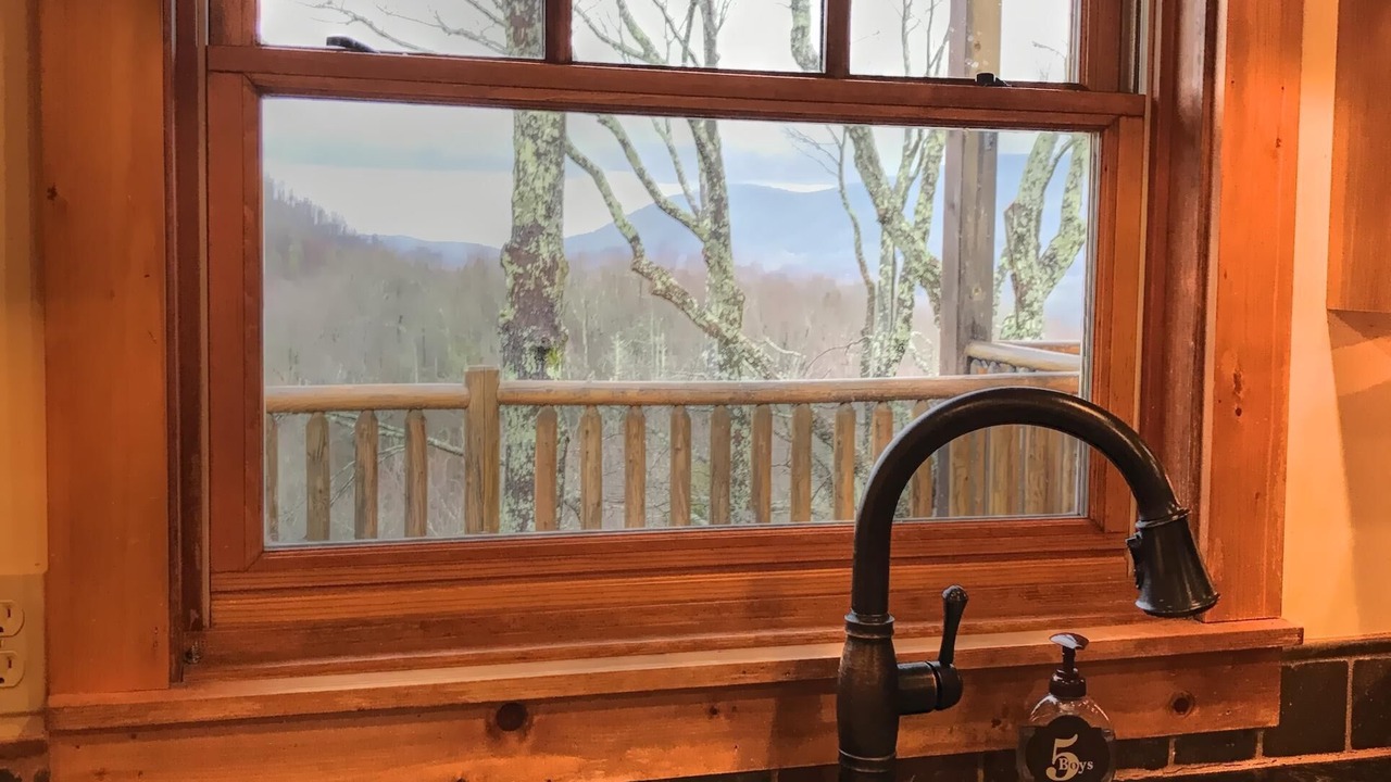 Photo of Others in Boone