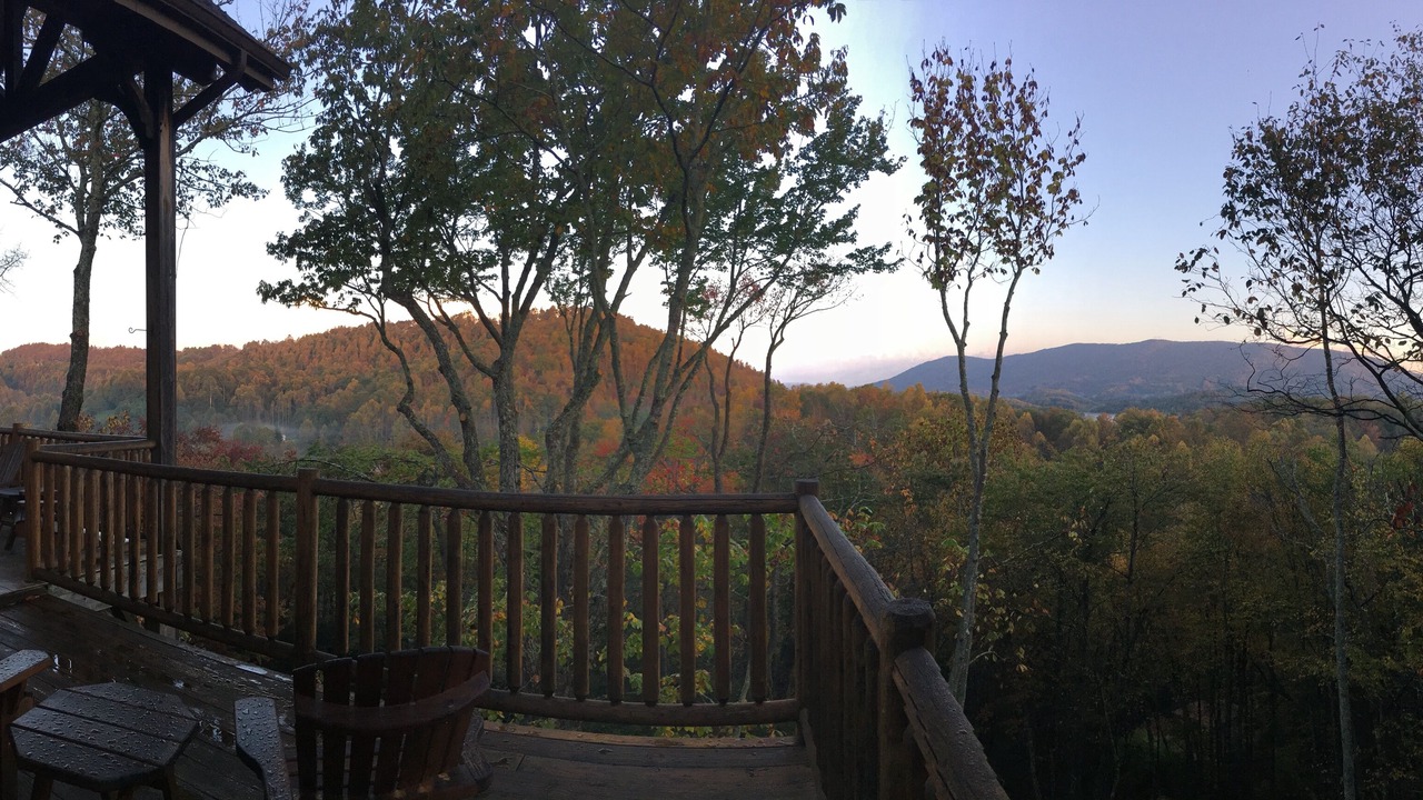 Photo of Others in Boone