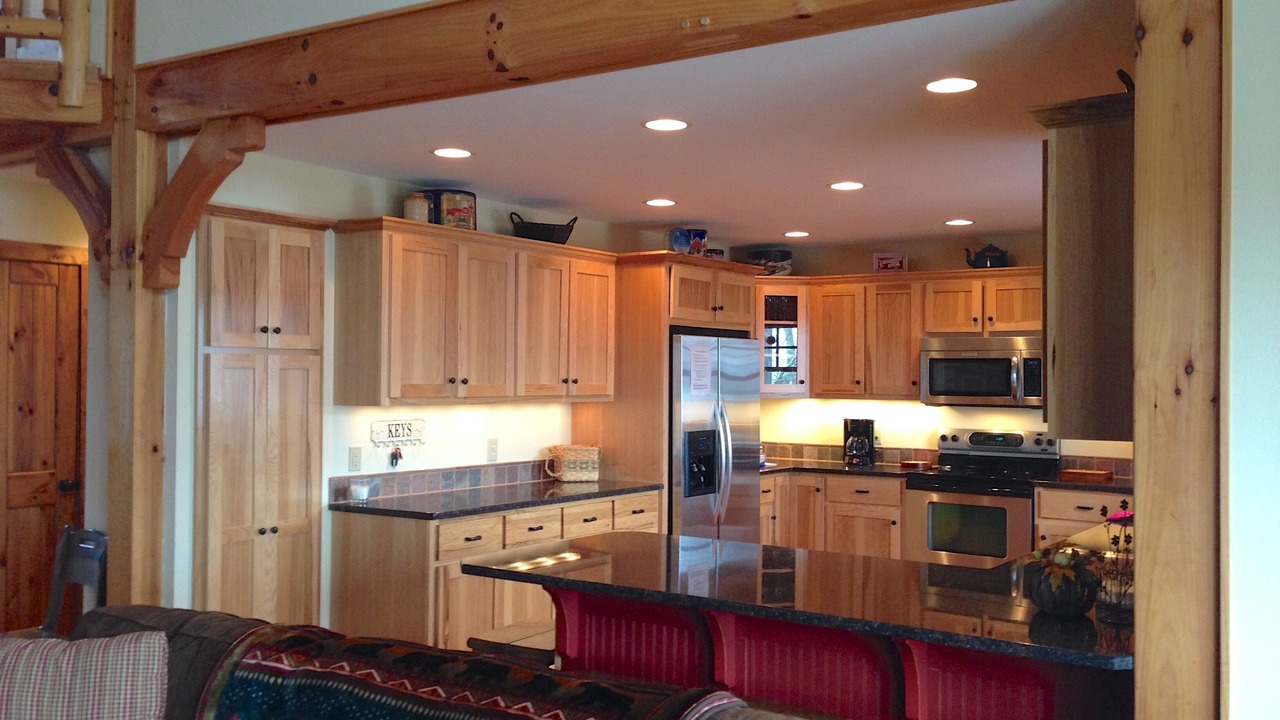 Photo of Others in Boone