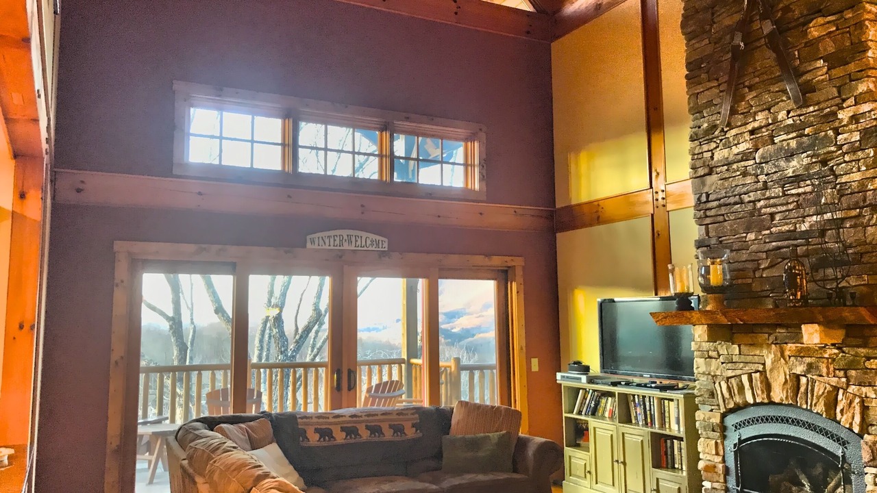 Photo of Others in Boone