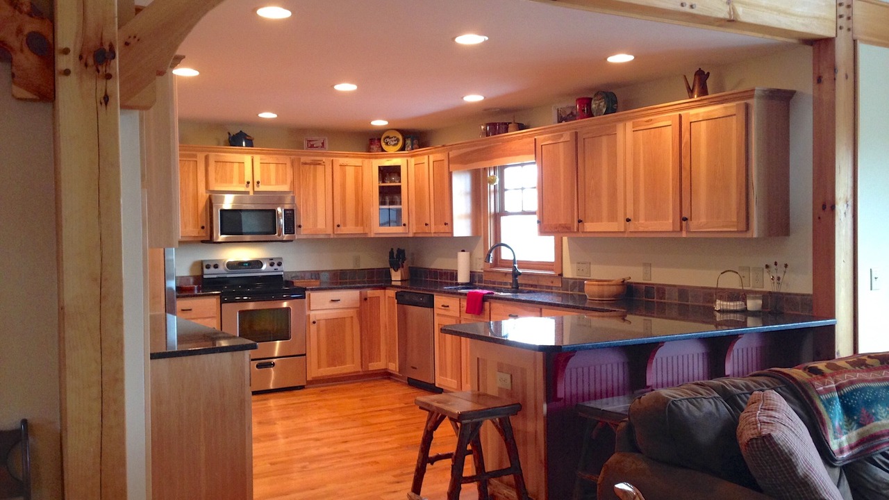 Photo of Others in Boone