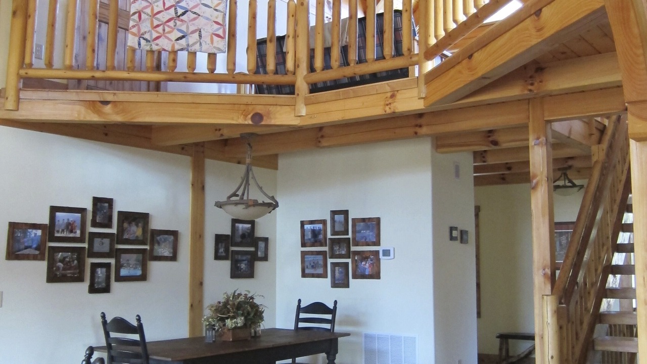 Photo of Others in Boone