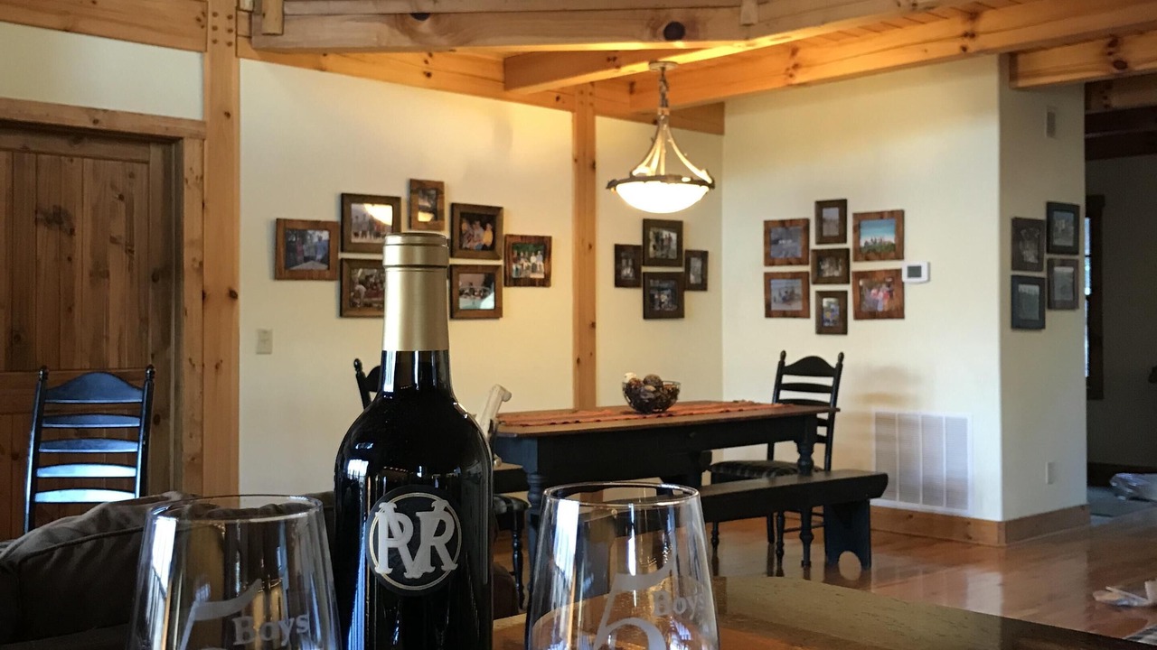 Photo of Others in Boone