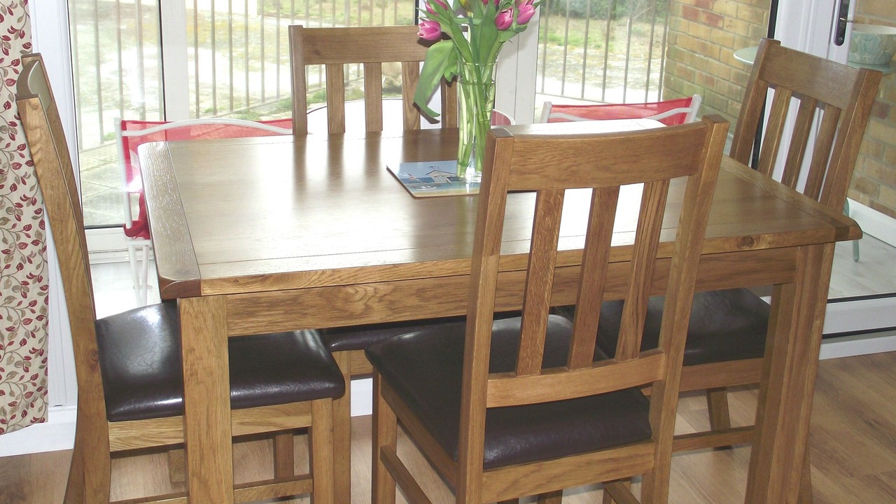 Photo of Others in West Bay